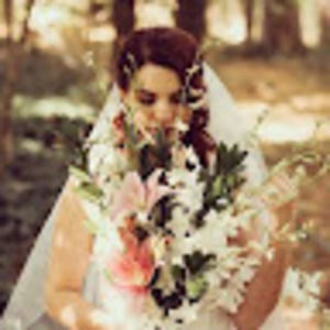 Meet your Posher, Bethany